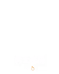 武士密码