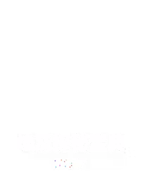 埃及探秘宝典