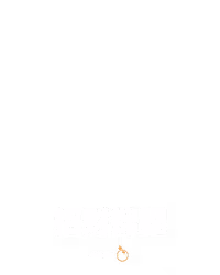 招财锦鲤