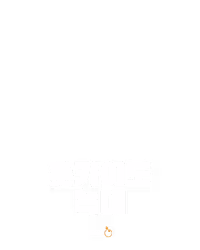 홋카이도 늑대