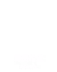 尊贵轮盘
