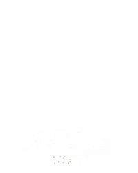 水果丛林