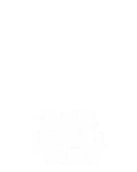 스피드 바카라 1