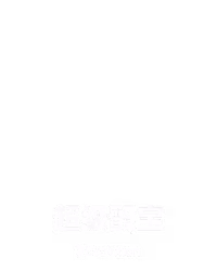 超级骰宝