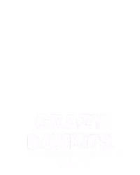 vendor_NINE9G_slots-CrazyRabbits