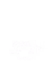 沙龙私人二十一点 P