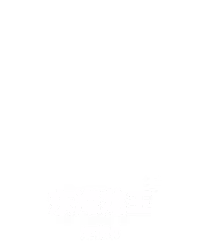 东海龙王