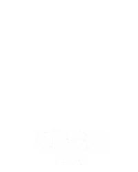 财富之翼