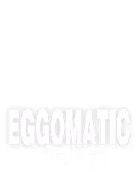 vendor_Netent_eggomatic0000000