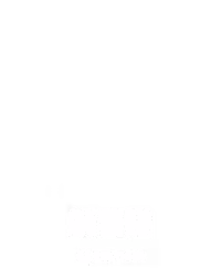 躺着赚