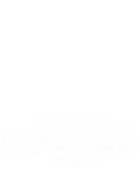 幽灵海盗 MegaWays