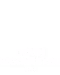Death Becomes You