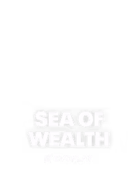 Sea of Wealth