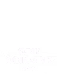 Oink Oink Oink