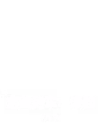 宝藏列车：源起