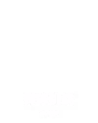 弹球挑战