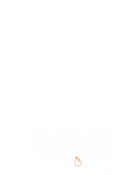 财神运财