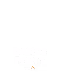 vendor_PP-Slot_vs243dancingpar
