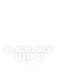 Blackjack VIP 6