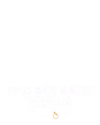 Kho Báu Nàng Tiên Cá