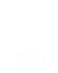 深入狼窝