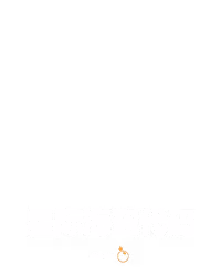 星际海盗代码
