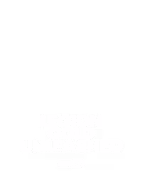 LEGION GOLD UNLEASHED