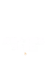 빅 베스 아마존 익스트림