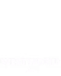 West World
