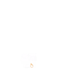 宝石