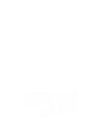 恐怖城堡