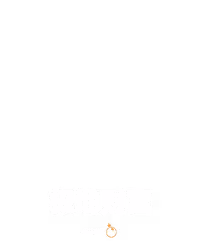 极地财富