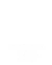 Blackjack Power
