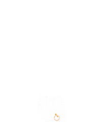 仙宫
