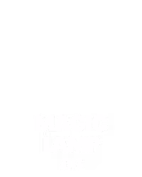 vendor_306_108
