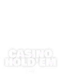 Casino Hold'em