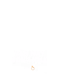 Vận May Sông Nile