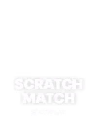 Scratch Match