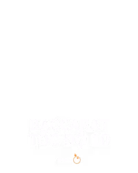 Baccarat Tốc Độ 10