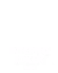 Inferno Joker