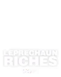 Leprechaun Riches