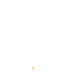 Cỗ Máy Wild