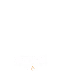 龙王火锅
