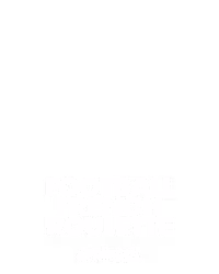 vendor_PlayTech-Live_frofl;rofl_livefootballroulette