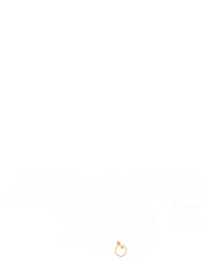 Starlight Wins