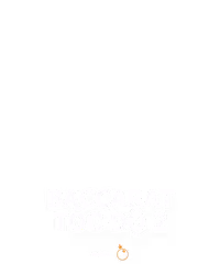 Baccarat Tốc Độ 2