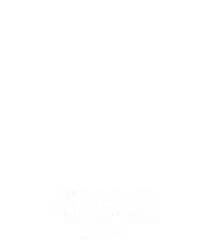 永恒决斗