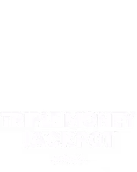 Triple Money Jackpot