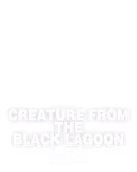 vendor_Netent_blacklagoon00000