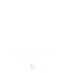 Chuột May Mắn